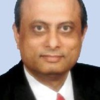 NADEEM KHAN