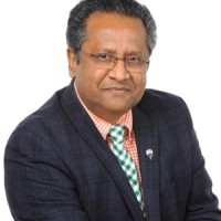 SAZZAD ALI