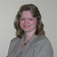 Linda Clarke