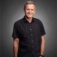 Michael Minchin