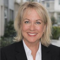Rhonda Garratt