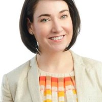HEATHER JOY HOLMES