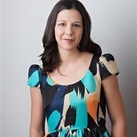 Debra Grabo