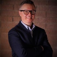 Aaron Habicht
