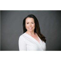 RHONDA CAMARA