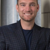 David Bonk
