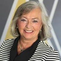 LEAH CAVANAUGH