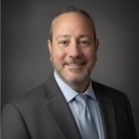 David DeDominicis