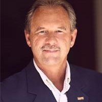 LARRY LEONARD