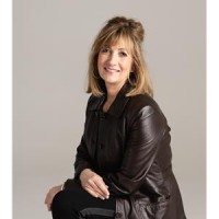 LYNDA SAUDER