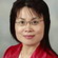 JENNY XIAOLIN LIN