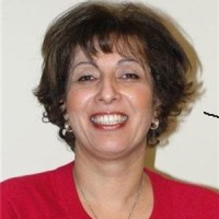 Fariba Fini