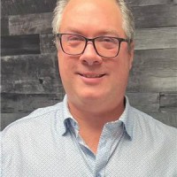 STEVEN IWACHNIUK