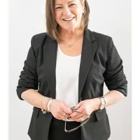 Agent Diane Hostettler