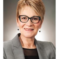 Terrie Dunand