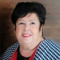 SHIRLEY I. RUSSELL