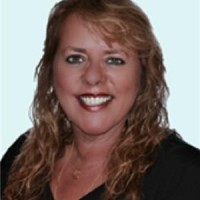 DONNA ANDREWS
