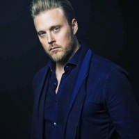 Jordan Lotoski