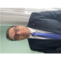 Agent ALEX G PADRON