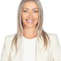 Karine Séguin