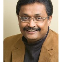 ROY GEORGE