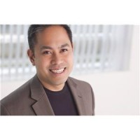 Rene Pantoja