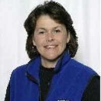 Arlene Boisjoli