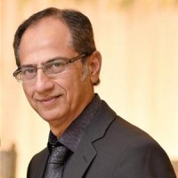Agent TANVEER AZIZ