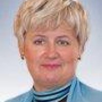 LIDIA CHMIELEWSKI