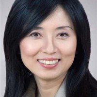 KATHERINE YU