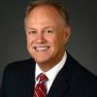 BRAD MCCLELLAND