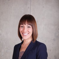 Krista Kehoe