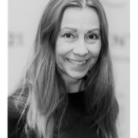 YASMINA NEZIREVIC