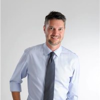 Randy Leopold