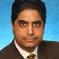 ABDUL RAUF QAMAR