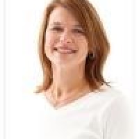 MARIANNE LEGER