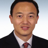 Jian Yang