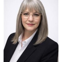 KAREN SPENCER-MILLER