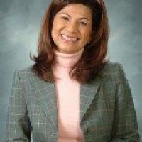 Agent URMILA MISIR QURESHI