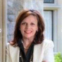 Cathy Travis