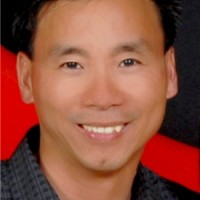 Qui Dang