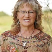Dori Westin