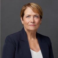 Ann Cooper