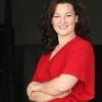STEPHANIE ALLEN SANTOS