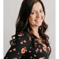Sheila Kirkpatrick