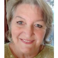 ARLENE C PEAVOY