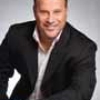 NICK PANARESE