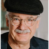 Martin Elder