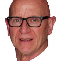 Glen MacKenzie