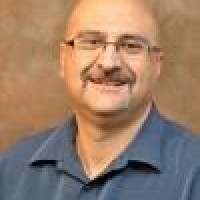 JEFFERY FARRUGIA